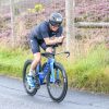 The Aberfeldy Middle Distance Triathlon Relay