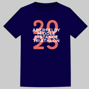 2025 T Shirt